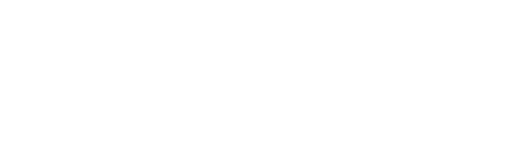 een website van Amigos