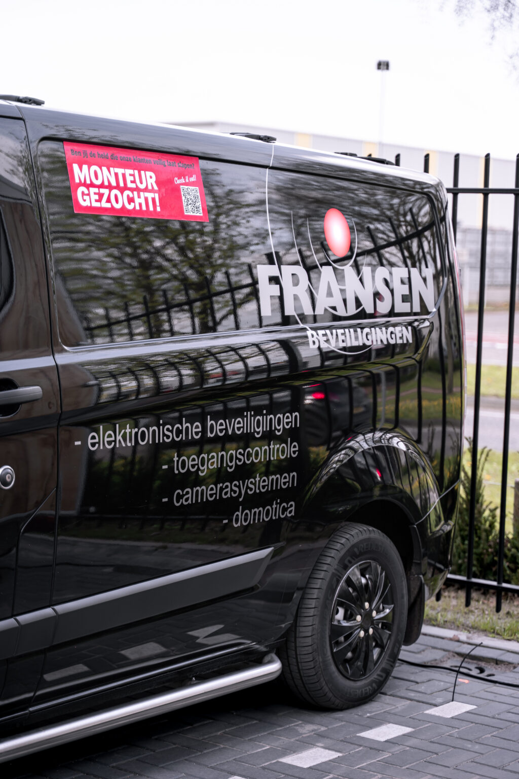 AmbraceFotografie - Fransen Beveiligingen-209