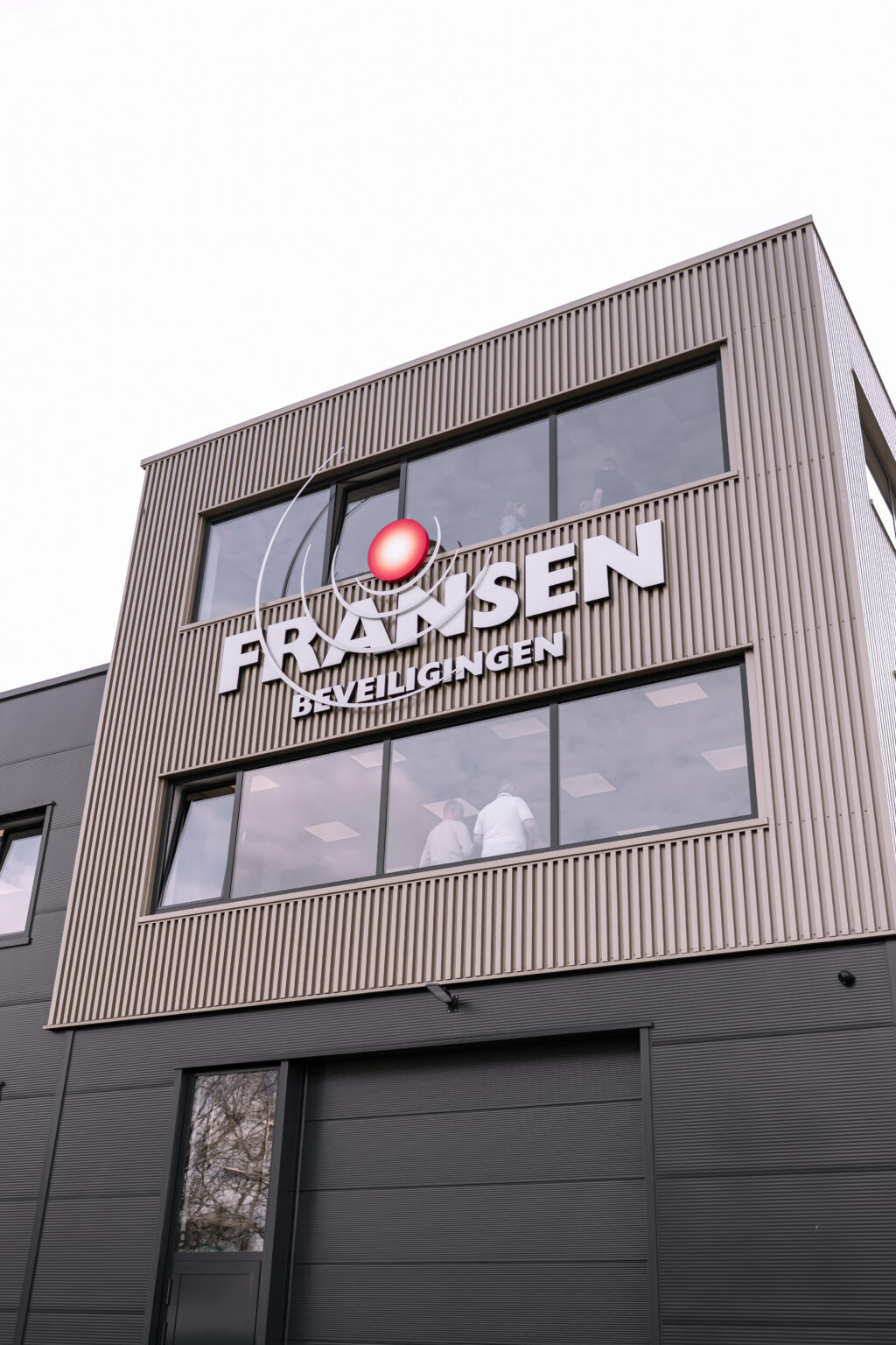 AmbraceFotografie - Fransen Beveiligingen-211